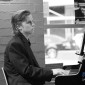 Tate Sheridan - (D3S_22546)