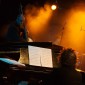 Alister Spence Trio - (D3S_22069)