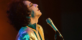 CJP-PaulCapsis-Street-3Aug2012