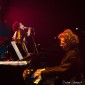 Alister Spence - (D3S_22092)