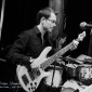 Rafael Jerjen - (D3S_22730)