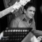 Mark Sutton - (D3S_22781)