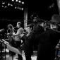 20120805_19h31m39s_d3s_22824-p66