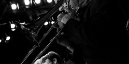 CJP-RafaelJerjenProject-Street-5Aug2012