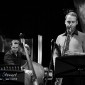 Rafael Jerjen & Niels Rosendahl - (D3S_22851)