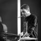 Ed Rodrigues - (D3S_21556)