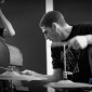 Ed Rodrigues - (D3S_21607)