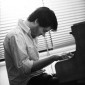 20120724_22h03m08s_d3s_21615-p63