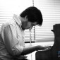 Casey Golden - (D3S_21616)