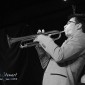 Daimon Brunton - (D3S_21338)