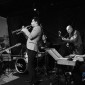 Daimon Brunton Quintet - (D3S_21345)