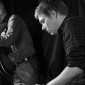 Andrew Boyle - (D3S_21360)