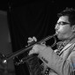 Daimon Brunton - (D3S_21367)