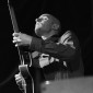 Adam Orlando - (D3S_21376)