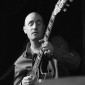 Adam Orlando - (D3S_21377)