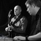Andrew Boyle & Adam Orlando - (D3S_21387)