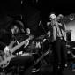 Daimon Brunton Quintet - (D3S_21407)