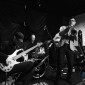 Daimon Brunton Quintet - (D3S_21423)