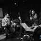 Daimon Brunton Quintet - (D3S_21440)