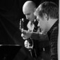 Andrew Boyle & Adam Orlando - (D3S_21463)