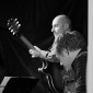 Andrew Boyle & Adam Orlando - (D3S_21468)
