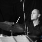 Adam Donaldson - (D3S_21475)
