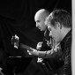 Andrew Boyle & Adam Orlando - (D3S_21484)