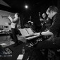 Daimon Brunton Quintet - (D3S_21494)