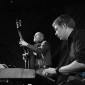 Daimon Brunton Quintet - (D3S_21537)