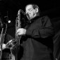 Errol Buddle - (D700_11131)