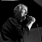 Ed Wilson - (D700_11168)