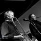 20120207_20h41m11s_d700_11171-p53