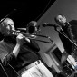 Ed Wilson - (D700_11175)