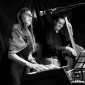 Marée Steinway - (D700_11189)