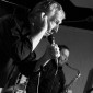 Ed Wilson - (D700_11198)