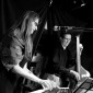 Marée Steinway - (D700_11204)