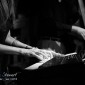 Marée Steinway - (D700_11215)