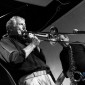 Ed Wilson - (D700_11220)