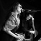 20120207_20h57m38s_d700_11235-p53