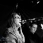 Marée Steinway - (D700_11248)