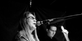 ErrolBuddleQuintet-Gods-7Feb2012