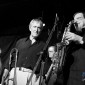 The Errol Buddle Quintet - (D700_11257)