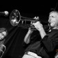 Ed Wilson - (D700_11263)