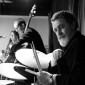 Bob Baird - (D700_11276)