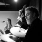 Bob Baird - (D700_11279)