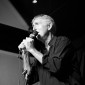 Ed Wilson - (D700_11292)