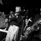 20120207_22h29m28s_d700_11309-p53