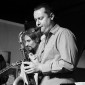 Karl Laskowski - (D3S_24882)