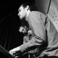 Hugh Barrett - (D3S_24904)
