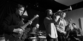 Garfish-Gods-2Oct2012